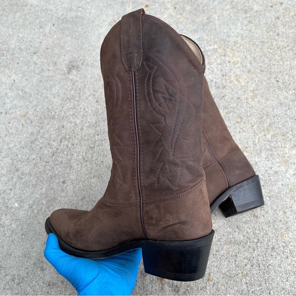 ‼️SOLD‼️ - Picture 3 of 9